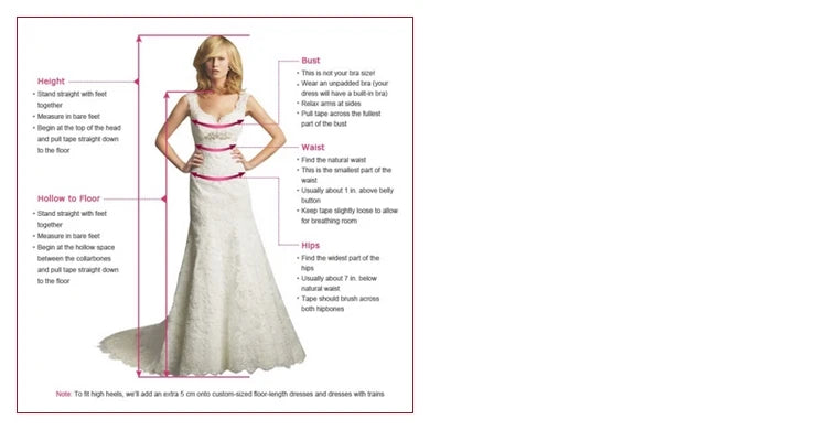 Elegant Evening Dress Short Sleeves Delicate Beaded Gray Tulle Ladies Long Evening Party Wear Gown