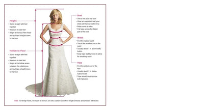 Elegant Evening Dress Short Sleeves Delicate Beaded Gray Tulle Ladies Long Evening Party Wear Gown