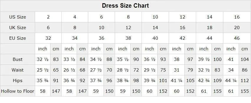 Sexy Sheer Lace Appliques Spaghetti Straps Mermaid Wedding Dress With Counrt Train Sleeveless Bridal Gowns Vestido De Novia 2025