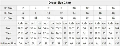 Sexy Sheer Lace Appliques Spaghetti Straps Mermaid Wedding Dress With Counrt Train Sleeveless Bridal Gowns Vestido De Novia 2025