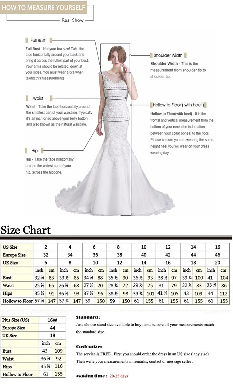 Rsm67221 Hot Selling Mermaid Bridal Wedding Dress Elegant Satin Pleated Cake Dress Dress