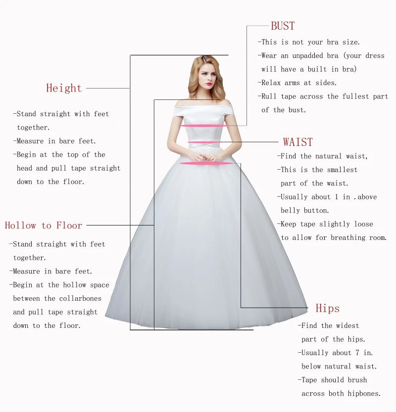 9118# High Neck Casual Beach A-Line Lace Beading Puffy  Wedding Dresses Long Sleeve  Lace Boho Wedding Dress Bridal Gown