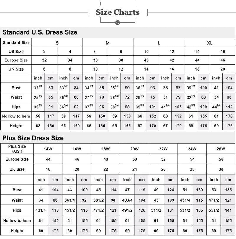 13019#Simple V-Neck Elegant A-Line Puff Long Sleeves Wedding Dress Dot Mesh Sexy Backless Floor Length Bridal Gown