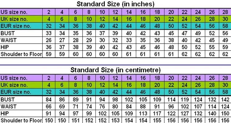 Lavender 2025 Ball Gown Lace Applique Beaded Mexican Sweet 16 Vestidos De 15 Anos Customized Quinceanera Dress MQ622
