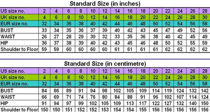 Lavender 2025 Ball Gown Lace Applique Beaded Mexican Sweet 16 Vestidos De 15 Anos Customized Quinceanera Dress MQ622