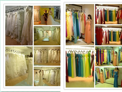 Elegant Satin a Line Wedding Dress Off-The-Shoulder Long Formal Bridal Gowns Lace Appliques Sweep Train Robe De Mariee