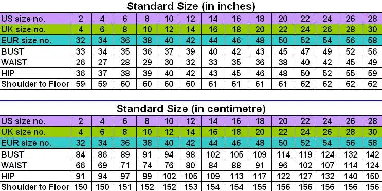 Lavender 2025 Ball Gown Lace Applique Beaded Mexican Sweet 16 Vestidos De 15 Anos Customized Quinceanera Dress MQ622