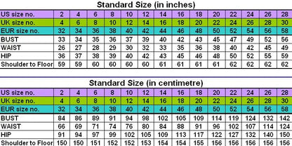 Lavender 2025 Ball Gown Lace Applique Beaded Mexican Sweet 16 Vestidos De 15 Anos Customized Quinceanera Dress MQ622