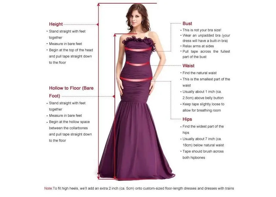 13388#Simple Tulle Sleeveless V Neck A-Line Wedding Dress Sweep Train Elegant Backless Wedding Dress Bridal Gown Evening Dress