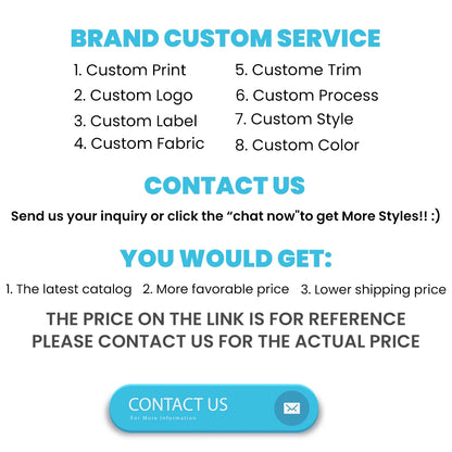 Bohemian Embroidered Shirt for Women Hippie Clothes Mexican Peasant DressTraditional Boho Clothing Tunic Dress