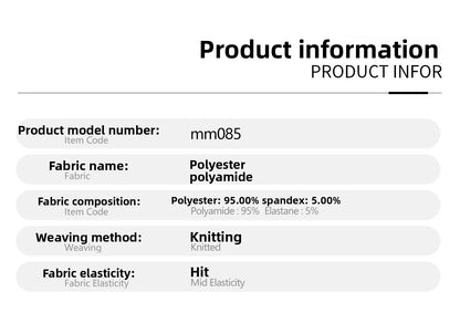 Wedding Dresses for Bride Women Clothing Wholesale Casual Dress Knitwear Girl Dress Pants Clothes Custom Clothing Manufacturer