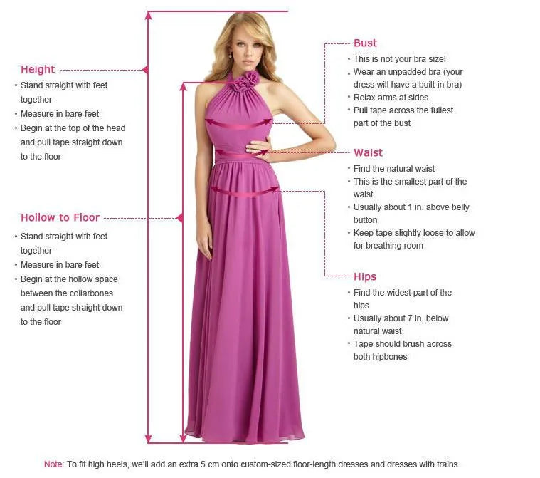 EV120 Black Velvet With Silver Color Velour One Shoulder Mermaid Evening Dresses Diamond Custom Made Long Prom Gowns