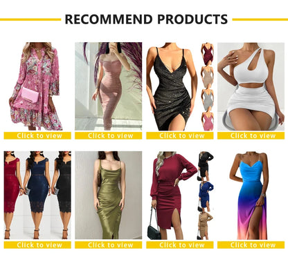 Elegant Casual V-Neck Pleated Mini Dress with Belt Women's Long Sleeve Fashion Dress Solid Pattern Natural Waistline