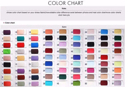 S6092F  Elegant Hot Sale High Quality Fishtail  High Quality Bridal Gown Lace Decoration  Drop Ship Mermaid Wedding Dress