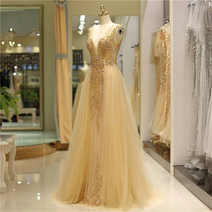 Traditional Sexy Women Party Dress Plus Size Evening Dresses with Great Price