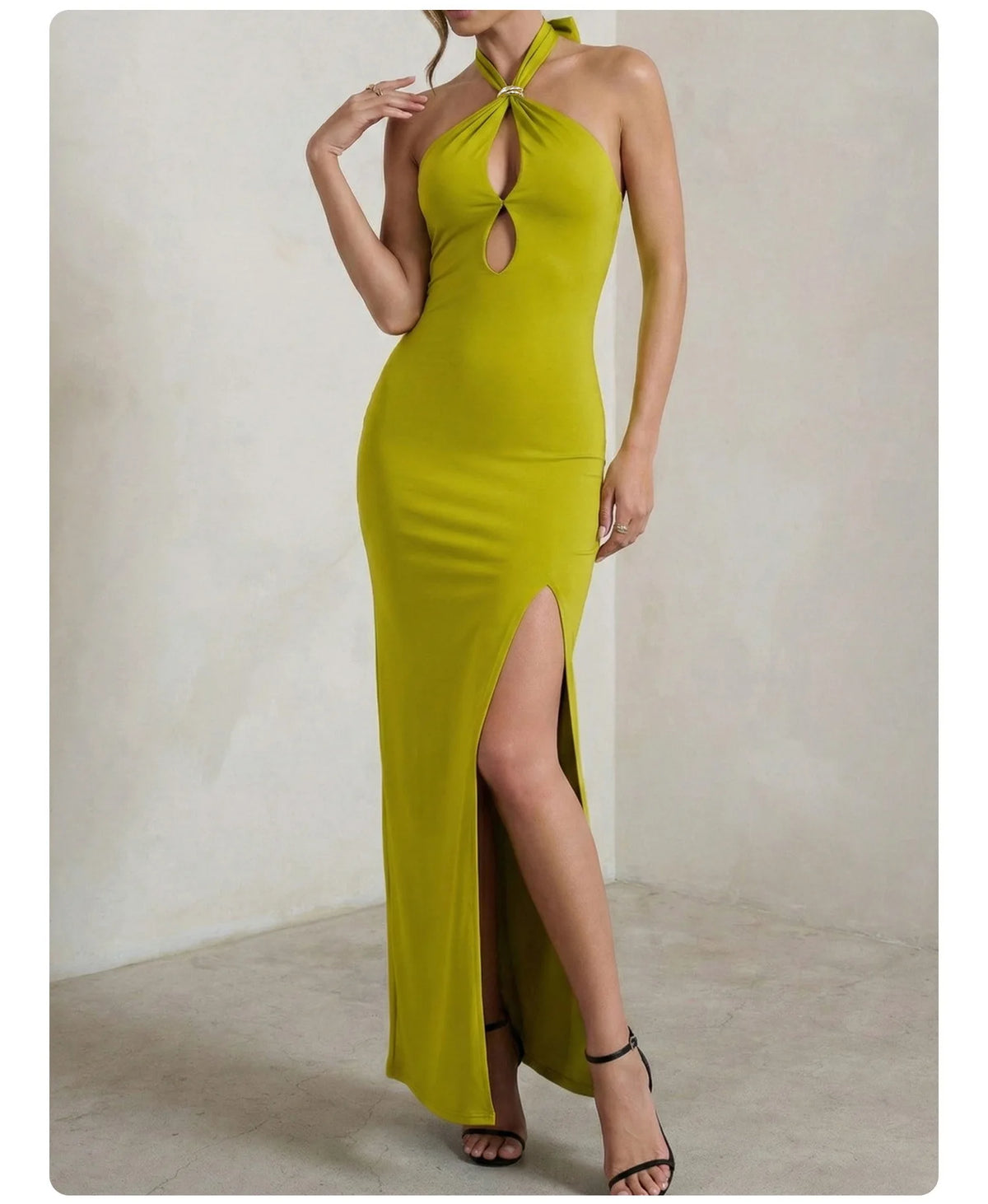 Wedding Dresses for Bride Women Clothing Wholesale Casual Dress Knitwear Girl Dress Pants Clothes Custom Clothing Manufacturer