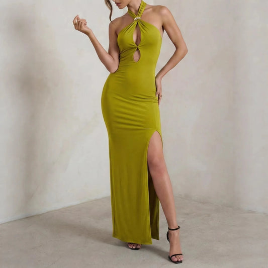 Wedding Dresses for Bride Women Clothing Wholesale Casual Dress Knitwear Girl Dress Pants Clothes Custom Clothing Manufacturer