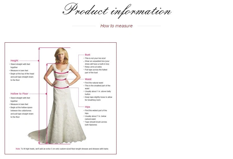 2023 Formal Evening Women Dresses Party Elegant Dinner Dress Party Lady Debut Gown Evening Dresses Tailed Dress