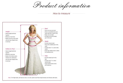 2023 Formal Evening Women Dresses Party Elegant Dinner Dress Party Lady Debut Gown Evening Dresses Tailed Dress