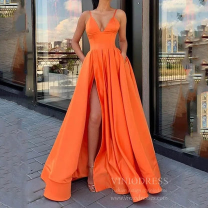 Sling Sexy Woman Casual Women Dress Beautiful African Dresses Picture