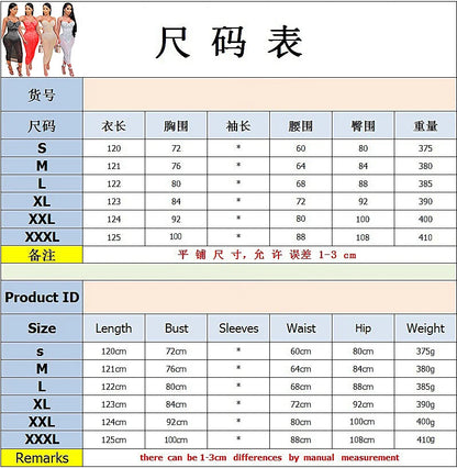 Dresses Women Lady Elegant Party  Birthday  Women Nightclub Rhinestone Dress Evening Dresses