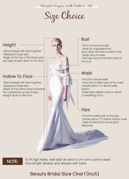 Spring New Backless Mermaid Trailing Lace Wedding Dress Long Sleeve Lawn Empire Silhouette Embroidered Technique