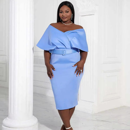 AOMEI Clearance Cheapest Wholesale Price USD 4.9 Women Evening Dress