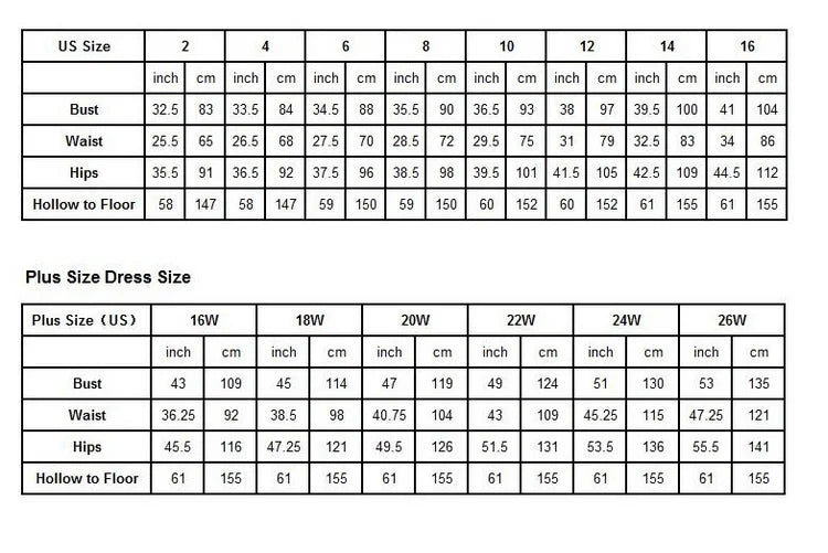 2023 Modest Wedding Dresses High Neck Long Sleeve Floor Length Custom Long Formal Bridal Dubai Muslim Bridal Wedding Dress