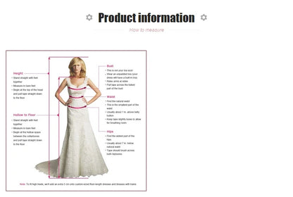 Custom Satin Beaded Strapless Catwalks High Slit Roupa Vestido Largo De Mujer Wedding Dress Gown Haute Couture Tailed Dress