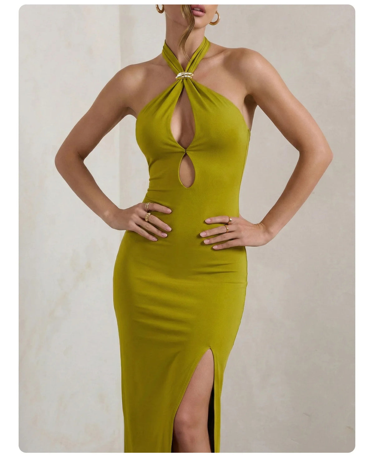 Wedding Dresses for Bride Women Clothing Wholesale Casual Dress Knitwear Girl Dress Pants Clothes Custom Clothing Manufacturer