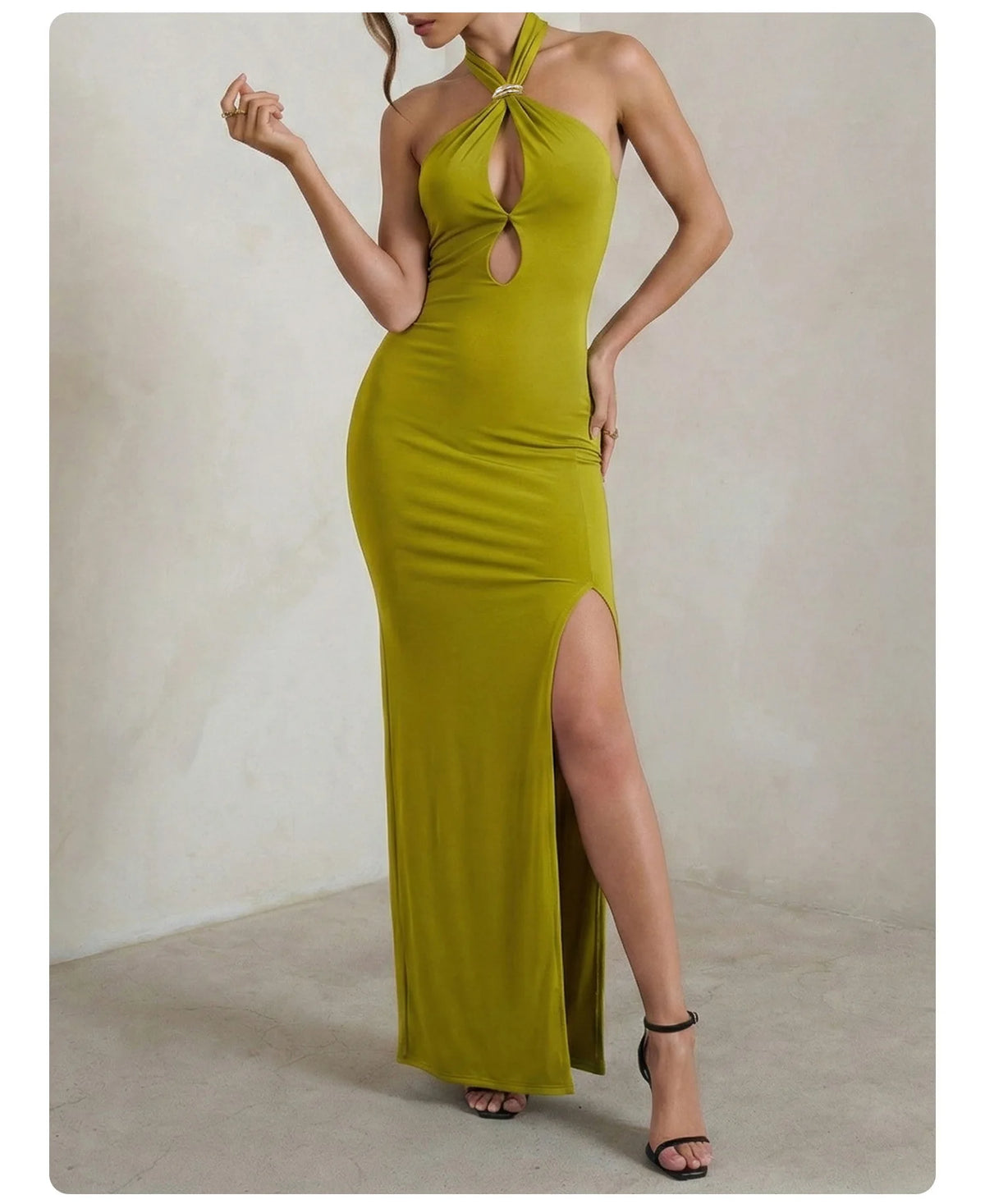 Wedding Dresses for Bride Women Clothing Wholesale Casual Dress Knitwear Girl Dress Pants Clothes Custom Clothing Manufacturer