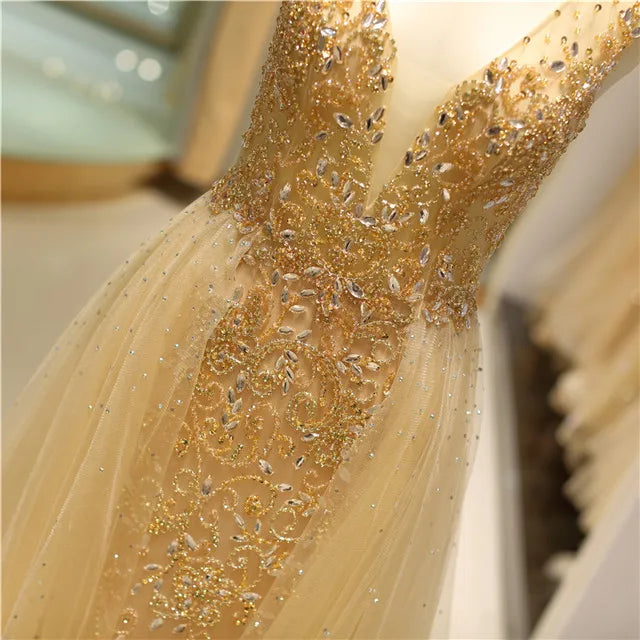 Traditional Sexy Women Party Dress Plus Size Evening Dresses with Great Price