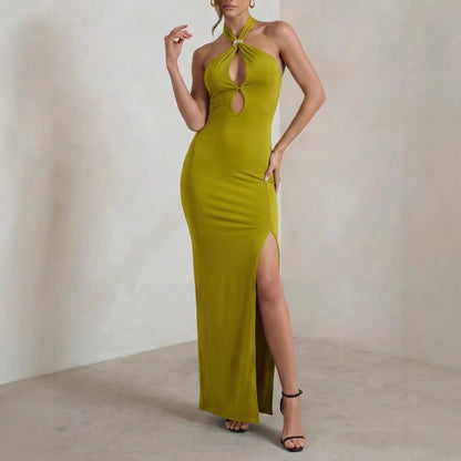 Wedding Dresses for Bride Women Clothing Wholesale Casual Dress Knitwear Girl Dress Pants Clothes Custom Clothing Manufacturer