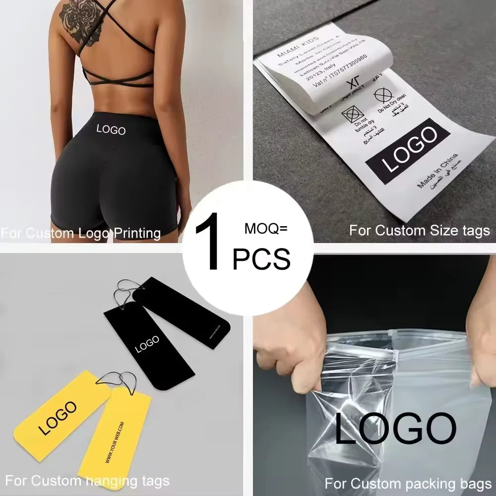 Roregal New Yoga Dress Women's High Waist Slim Pleated Dress Round Neck Sports Quick-drying Sports One-piece Dress