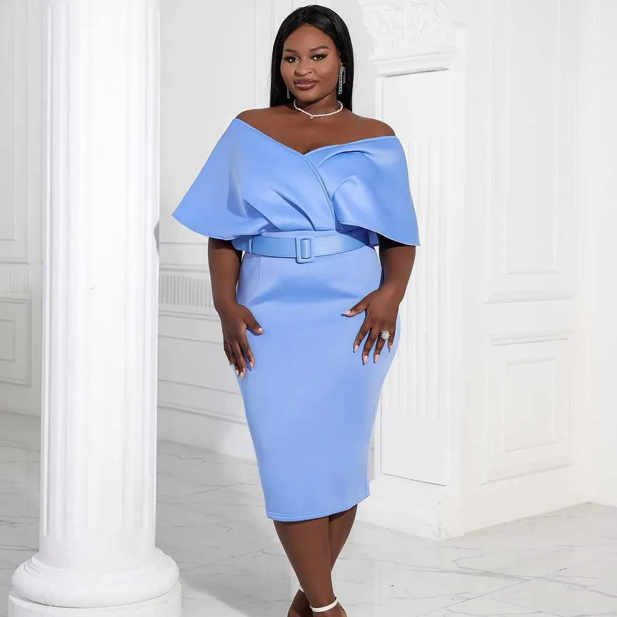 AOMEI Clearance Cheapest Wholesale Price USD 4.9 Women Evening Dress