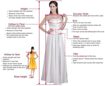 S518A    2025   High Quality Custom Made New Fashion Wholesale Bride Lace Long Sleeve Custom Wedding Dress Bridal Gown